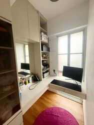 Sunrise Gardens (D28), Condominium #456049381